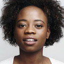 Kudzai Sitima als Jess / Jeanie