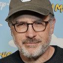 Matt Selman, Creative Consultant