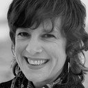 Marieke van den Bersselaar, Producer