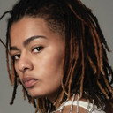 Mélanie Berthinier als Charline