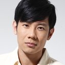 Wei-Chieh Shu als 