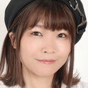 内田秀 als Mia Taylor (voice)