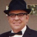 Ray LePere als Businessman