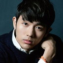 임슬옹 als Kim Tae-hoon