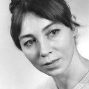 Vlasta Šilhanová als 