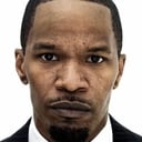 Jamie Foxx als Ed