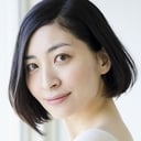 Maaya Sakamoto als Shiki Ryougi (voice)