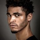 Axel Mandron als Yassine Djelli