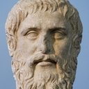 Plato, Original Concept