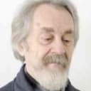 Ростислав Синько, Screenplay