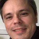 Kirill Rubanenko, Author