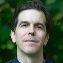 Jacob Silverman, Book