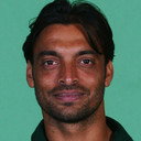 Shoaib Akhtar als Himself