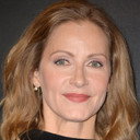 Babsie Steger als Amie de Fantine