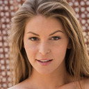 Tara Dane als Isabelle