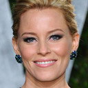 Elizabeth Banks als Beth