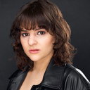 Caroline Rosenblum als Macduff's Son