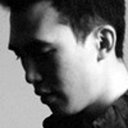 Josh Kim, Screenplay