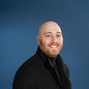 Federico Schmukler, Producer