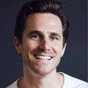 Joe Ballarini, Screenplay