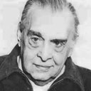 Paul Osborn, Screenplay