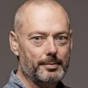 Mark Padmore als Singing Man