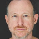 Brad Heberlee als 