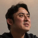 本田吉孝, Editor