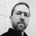 Jeff Ozepy, Producer