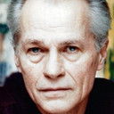 Jacques Zabor als Le directeur