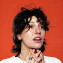 King Princess als Tina