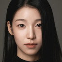 백현주 als Jang Hyang-eun
