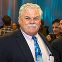 Steve Lehmer als Self