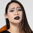 エチカ・ミヤビ als Echika Miyavi