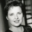Roscoe Handford als (credited as Cookie Roscoe)