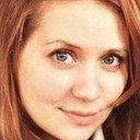 Анна Павлютина, Casting Director