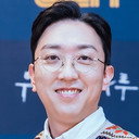 조남형, Director