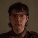 Murray Thomson, ADR & Dubbing