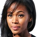 Nicole Beharie als Michelle