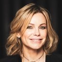 Caroline Néron als Voix de Brigitte