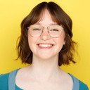 Madeline Dorroh, Casting Assistant