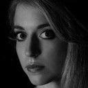 Meaghan Grace Hinkis als Dance of the Mirlitons