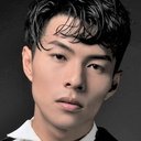 Hsuan Hsu als Hai-Jui's Bodyguard