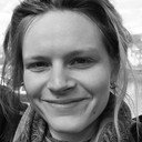 Anna Sogerer, Prop Designer