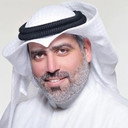 عبدالله التركماني als 