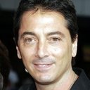 Scott Baio als Self (archive footage)