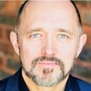 David Bardsley als Alternate Dad(credit only)
