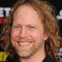 Peter Linz als Walter/Statler (voice)
