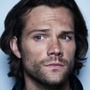 Jared Padalecki als Trey Lipton