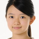 柿原りんか als Tsukino Haruka